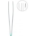 Hartmann-Rico Pinzeta na úlomky rovná 9 cm – Hledejceny.cz