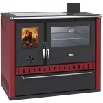 PRITY GT W10 FI G DR burgundy pravý – HobbyKompas.cz