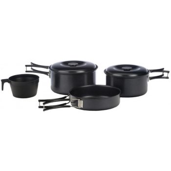 Vango NON-STICK Cook Kit