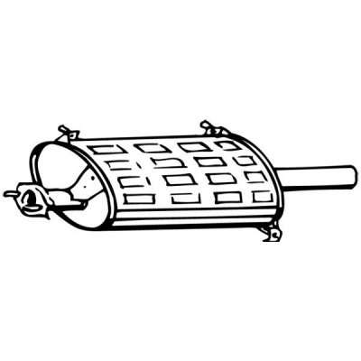 Walker WA 16670 – Hledejceny.cz