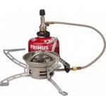 Primus Easy Fuel Duo – Hledejceny.cz