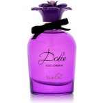 Dolce & Gabbana Dolce Violet toaletní voda dámská 75 ml – Zbozi.Blesk.cz