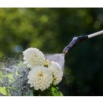 GARDENA 5 l Plus 11138-20 – Zbozi.Blesk.cz