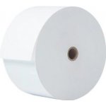 Brother - BDL-7J000058-102 (BDL7J000058102) – Zboží Živě