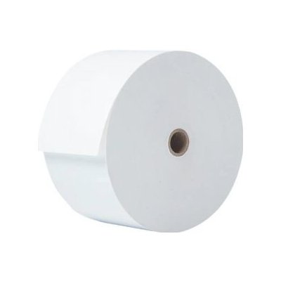 Brother - BDL-7J000058-102 (BDL7J000058102) – Zboží Živě