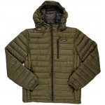 Sonik Bunda Packaway Insulator Jacket – Zboží Dáma