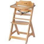 Safety 1st Rostoucí Timba Přírodní – Zboží Dáma