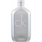 Calvin Klein CK One toaletní voda unisex 50 ml – Sleviste.cz