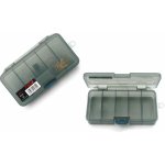 Versus Krabička VS 704 SFC LURE M – Hledejceny.cz
