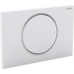 Geberit Sigma10 115.758.KH.5 – Sleviste.cz