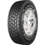 FALKEN BI856 245/70 R17.5 136/134M | Zboží Auto