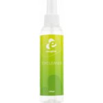 EasyGlide Cleaning 150ml – Zboží Dáma