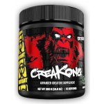 PVL Mutant CreaKong 300 g – Hledejceny.cz