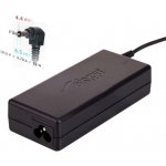 Akyga AK-ND-20 19.5V/4.7A 92W - neoriginální – Zboží Živě