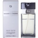 Parfém Jacques Bogart Bogart toaletní voda pánská 100 ml