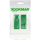 Bookman Clip-on Reflectors