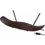 Emos EM-9041 – Zboží Živě