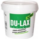 Den Braven Duvilax L-58 lepidlo na podlahoviny 1kg