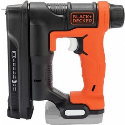 Black & Decker BDCT12N-XJ – Zboží Mobilmania