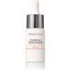 Pleťové sérum a emulze Mary Kay Clinical Solutions Rozjasňující supersérum 15 ml