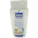 Amia active micelární voda 2v1 200 ml