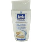Amia active micelární voda 2v1 200 ml – Hledejceny.cz
