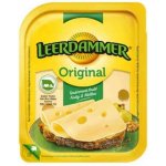 Leerdammer Original 13 plátků 260 g – Sleviste.cz