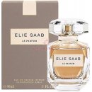 Parfém Elie Saab Le Parfum Intense parfémovaná voda dámská 50 ml