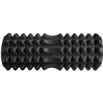 Jenifer 1843-B Joga roller – Hledejceny.cz