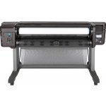 HP DesignJet Z6dr – Zboží Živě