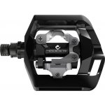 Shimano MTB SPD PDT421 pedály – Hledejceny.cz