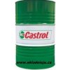 Motorový olej Castrol Edge LongLife IV 0W-20 208 l