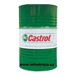 Castrol Edge LongLife IV 0W-20 208 l