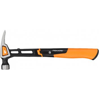 FISKARS 1020215