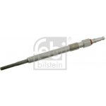 FEBI BILSTEIN Žhavicí svíčka 26685 – Zboží Mobilmania