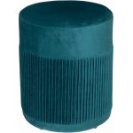 Atmosphera Stolička Ottoman – Hledejceny.cz