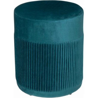 Atmosphera Stolička Ottoman – Hledejceny.cz