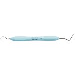 LM-Dental Explorer-Perio Probe LM 23-52B Vyberte typ rukojeti ErgoSense (ES) nebo ErgoMax (XSi):: Ručka ErgoMax – Hledejceny.cz