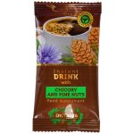 TianDe Rozpustný čekankový nápoj s extrakty parchy saflorové a rezavce šikmého 3 g – Zboží Dáma