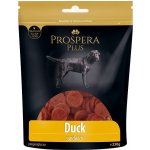 PROSPERA Plus kachní kolečka 230 g – Hledejceny.cz