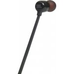 JBL T110BT – Hledejceny.cz