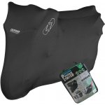 OXFORD PROTEX STRETCH INDOOR CV1 interiérový černá M – Hledejceny.cz