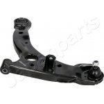 Ridici paka, zaveseni kol JAPANPARTS BS-H21L