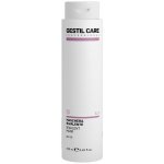 Gestil Care 3.1 Maschera Bivalente maska proti lupům 250 ml – Zboží Dáma Gestil Care 3.1 Maschera Bivalente maska proti lupům 250 ml – Zboží Dáma