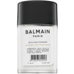 Balmain Styling Powder 11 g – Hledejceny.cz
