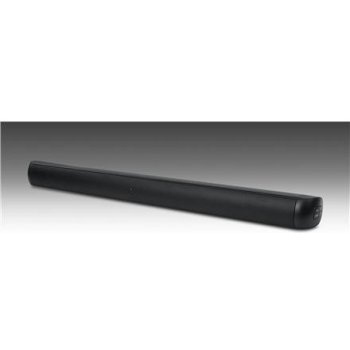 Poss pssb300 soundbar sale