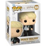 Funko Pop! Harry Potter Malfoy with Broken Arm – Sleviste.cz