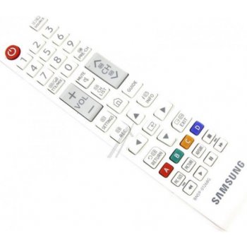 Dálkový ovladač Samsung BN59-01268G