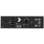 Asus TUF GAMING B760M-PLUS WIFI II 90MB1HE0-M0EAY0 – Zboží Živě