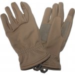 ArmyČastolovice.cz Rukavice modulární vnitřní 2022 Holík – Zboží Dáma